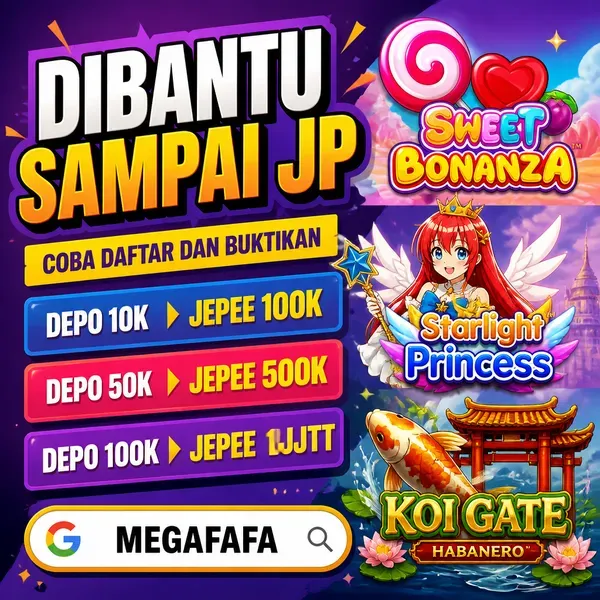 slot daftar ovo